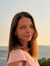 Ilona K...