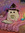 Ness