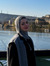 Noor