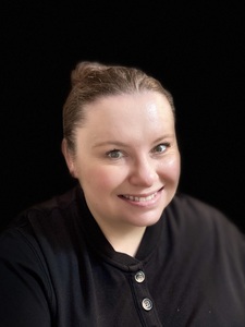 Anna Schultz