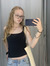Jula