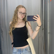 Jula