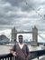 Madhav ...