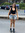 janna