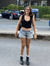 janna
