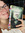 member photo member photo
