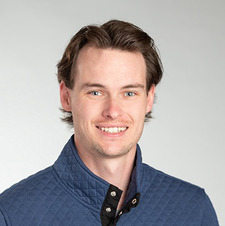 Justin Lees