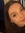Nathalie