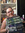 Pandorameetsbooks