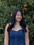 Eileen Teh