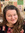 Sarah Coller