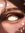 Leann Between the Lines