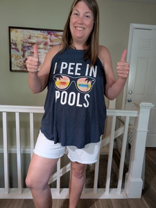 Angie  Webb