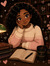 Leonie