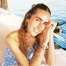 valen