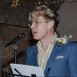 Matthew