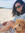 member photo member photo