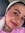 Yasmine Fahd