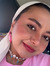 Yasmine...