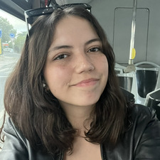 sofia