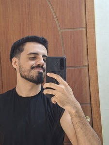 Mateus