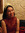 Cara Lim