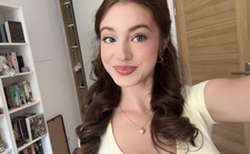 Stefaniajj