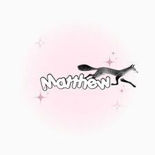 Mark Mathew 