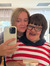 Alina S...
