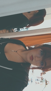 Kamari