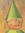 Inquisitor Gnome