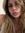 simal⋆