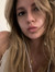 simal⋆