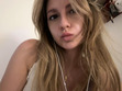 simal⋆