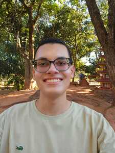 lucas ☆