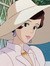 Darling...