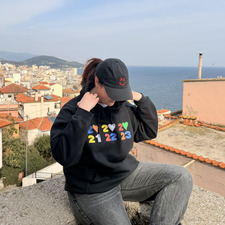 Chiara
