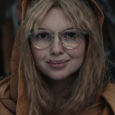 Catherine