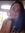 Jessica Dittman