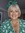Helen Brown