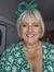 Helen B...