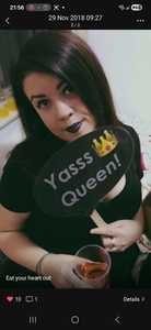 Britt
