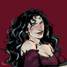 jenn