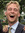 Bart Koevoet