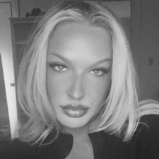 Julia Dalum