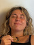 Berta S...