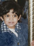 Deepa B...