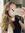 jenna pruunsild