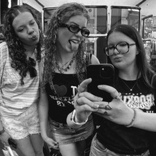 Estersbookdiary