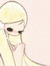 amina